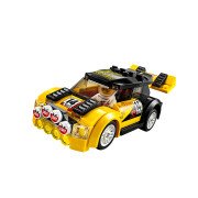 LEGO® Rallyeauto (60113)