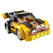 LEGO® Rallyeauto (60113)