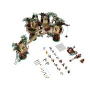 LEGO® Ewok™ Village (10236)