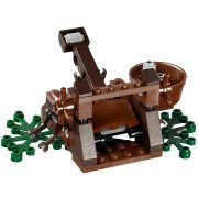 LEGO® Ewok™ Village (10236)