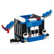 LEGO® Busto (41555)