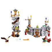 LEGO® King Pig's Castle (75826)