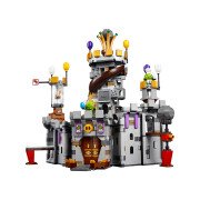 LEGO® King Pig's Castle (75826)