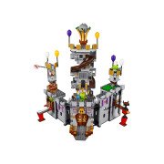 LEGO® King Pig's Castle (75826)