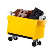 LEGO® Müllabfuhr (10680)