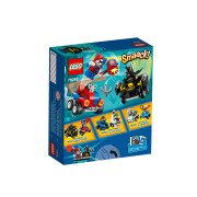 LEGO® Mighty Micros: Batman™ vs. Harley Quinn™ (76092)