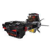 LEGO® U-Boot Überfall von Iron Skull (76048)