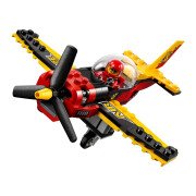 LEGO® Rennflugzeug (60144)