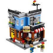 LEGO® Feinkostladen (31050)