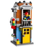 LEGO® Feinkostladen (31050)