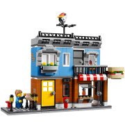 LEGO® Feinkostladen (31050)