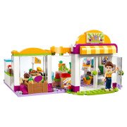 LEGO® Heartlake Supermarkt (41118)