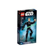 LEGO® Luke Skywalker™ (75110)