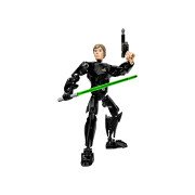 LEGO® Luke Skywalker™ (75110)