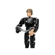 LEGO® Luke Skywalker™ (75110)