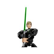 LEGO® Luke Skywalker™ (75110)