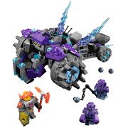 LEGO® Triple-Rocker (70350)