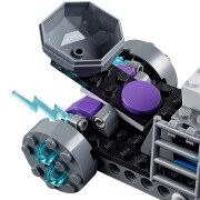 LEGO® Triple-Rocker (70350)