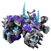 LEGO® Triple-Rocker (70350)