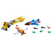 LEGO® Flugschau-Attraktionen (31060)