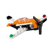 LEGO® Flugschau-Attraktionen (31060)