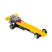 LEGO® Flugschau-Attraktionen (31060)