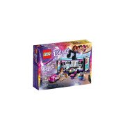 LEGO® Popstar Aufnahmestudio (41103)