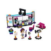 LEGO® Popstar Aufnahmestudio (41103)