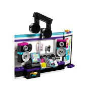 LEGO® Popstar Aufnahmestudio (41103)