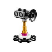 LEGO® Popstar Aufnahmestudio (41103)