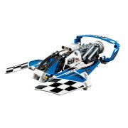 LEGO® Renngleitboot (42045)