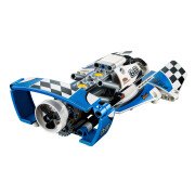 LEGO® Renngleitboot (42045)