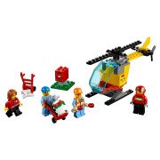 LEGO® Flughafen Starter-Set (60100)