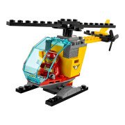 LEGO® Flughafen Starter-Set (60100)