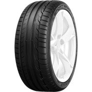 Dunlop Sport Maxx RT