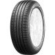 Dunlop Sport Bluresponse