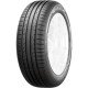 Dunlop Sport Bluresponse