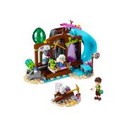 LEGO® Die kostbare Kristallmine (41177)