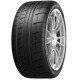 Dunlop Sport Maxx