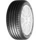 Dunlop Sport Maxx