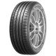 Dunlop Sport Maxx