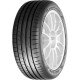 Dunlop Sport Maxx