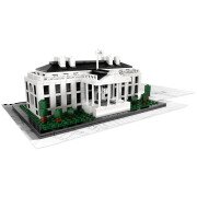 LEGO® Das Weiße Haus (21006)