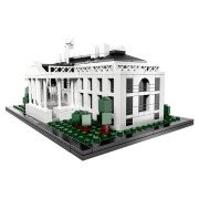 LEGO® Das Weiße Haus (21006)