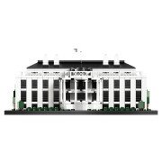 LEGO® Das Weiße Haus (21006)