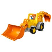 LEGO® Baggerlader (10811)