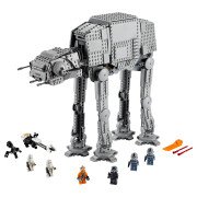 LEGO® AT-AT™ (75288)