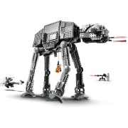 LEGO® AT-AT™ (75288)