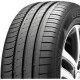 Hankook Kinergy Eco K425