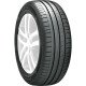 Hankook Kinergy Eco K425